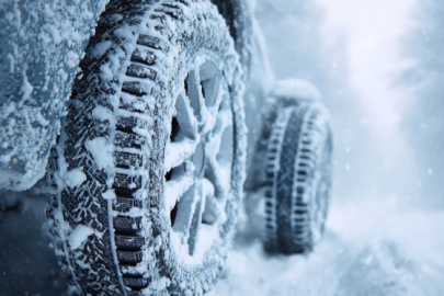 Lahey'de kamusal alanda her türlü otomobil reklamı yasaklanıyor