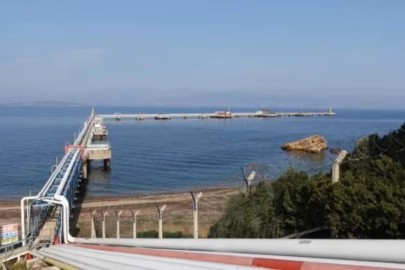 Milyonluk proje rafa kalktı!