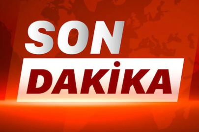 Murat Sancak tahliye edildi