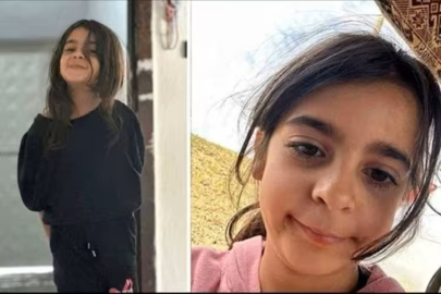 Narin Güran cinayetinde flaş gelişme! Tutuklu sanık kalmadı...