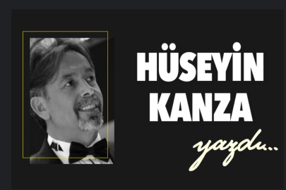 NİHİLİST PENGUEN…