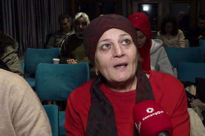 Osmangazi Belediyesi Dijital Pazarlama Uzmanları Yetiştiriyor