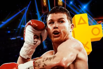 PS Plus Şubat 2026 oyun kataloğu listesi!