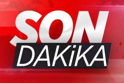 SON DAKİKA! TÜPRAŞ İzmit rafinerisinde patlama