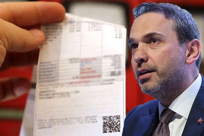 Şubat ayında elektrik ve doğal gaza zam var mı?