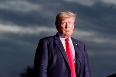 Trump, Venezuela'ya ticari uçuşların yeniden başlayacağını açıkladı