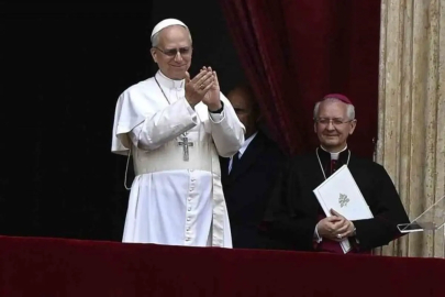 Vatikan'ın bistro açma planı Katolik dünyasını ayağa kaldırdı
