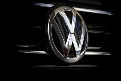 Volkswagen 44 bin aracını geri çağırıyor