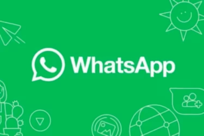 WhatsApp'ın ücretli abonelik fiyatları ortaya çıktı
