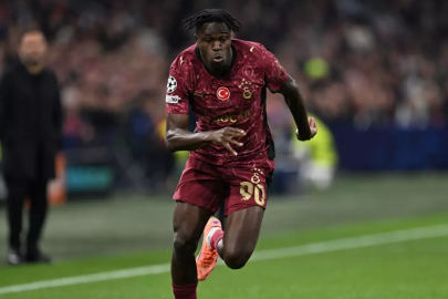 Wilfred Singo'dan kendisine gelen eleştirilere cevap