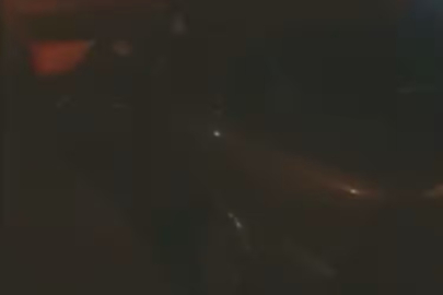 Yeni arabaları 3 kardeşe mezar oldu!