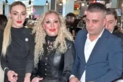 Yeni ifade ortaya çıktı! 'Annemin kemiklerini kırdıracağım'