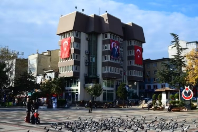 Bursa'da belediyeye suç duyurusu! 'Teknik arıza mı, görevi kötüye kullanma mı?'