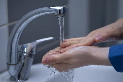 30 Ocak Bursa su kesintisi!