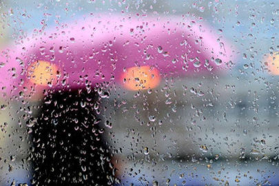 30 Ocak Cuma Bursa Hava Durumu