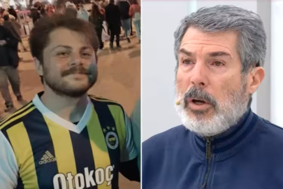 6 gündür her yerde aranıyordu! Kayıp vakasında korkulan oldu