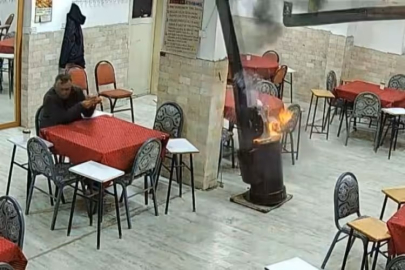 Akılalmaz tavsiye az daha can alıyordu!