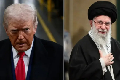 Al Jazeera: ABD pazar sabahı İran'a saldırabilir