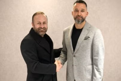 Altay'ın yeni teknik direktörü belli oldu