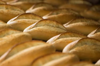 Belediyeden indirim! Ekmek ramazan boyunca 6 liraya satılacak