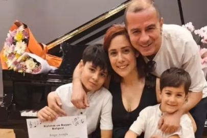 Bursa Uludağ Üniversitesi, yakın zamanda ölen Tayfun Avcıoğlu'nu anacak