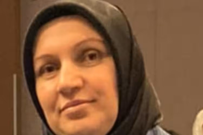 Cam silerken 3. kattan düşen kadın hayatını kaybetti