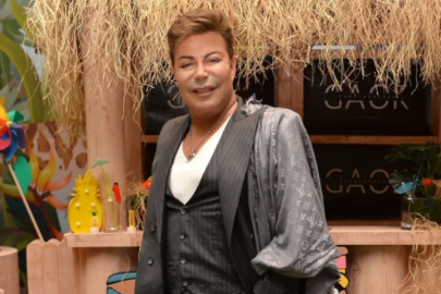 Çocukluğu Bursa'da geçmişti! Fatih Ürek kimdir?