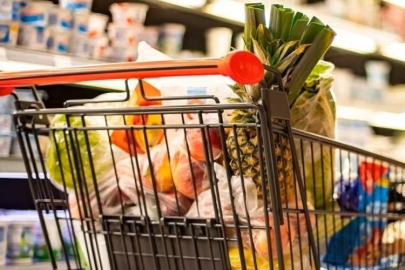 Cumhurbaşkanı Erdoğan, İran Dışişleri Bakanı Arakçi'yi kabul etti