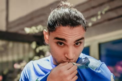 Emir Ortakaya, Çaykur Rizespor'da