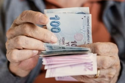 Engelli emekliler dikkat! Kontrol muayenesi sonrası maaşı duranlar...