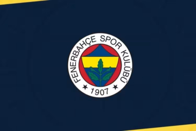Fenerbahçe'nin rakibi belli oldu!