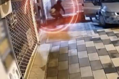 Gaziantep'te 'hırsızlık çetesi' çökertildi: 6 gözaltı