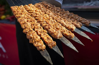 Gıdada hile ifşa edildi: Et ürünlerinde kanatlı eti, baharatlarda yasaklı boya