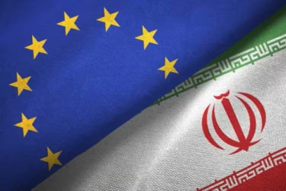 İran'dan AB'ye sert uyarı: Ordularınız terörist ilan edilir