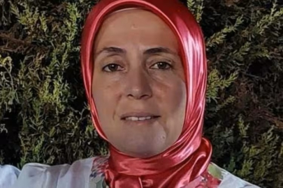 Kayıp olarak aranıyordu; korkunç halde bulundu