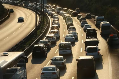 MTV son ödeme tarihi ne zaman?