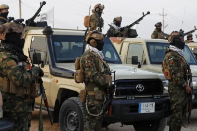 Şam yönetimi ve SDG anlaştı!