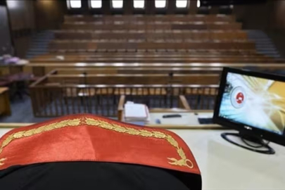 SPK başvurdu, savcılık harekete geçti: Bir internet sitesine haksız kazanç operasyonu!