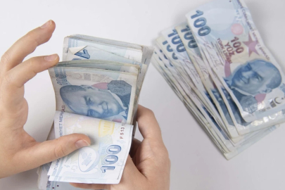 Türk-İş: Açlık sınırı 31.224 TL oldu