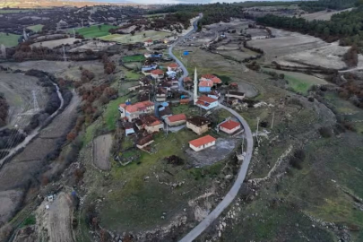 Türkiye'nin en ilginç köy isimleri! İşte tüm liste...