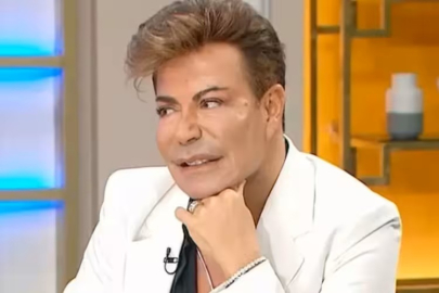 Uzun süredir yoğun bakımdaydı! Ünlü şarkıcıdan acı haber...