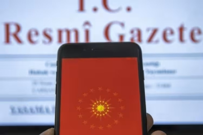 81 il için yerel yatırım konuları yeniden düzenlendi