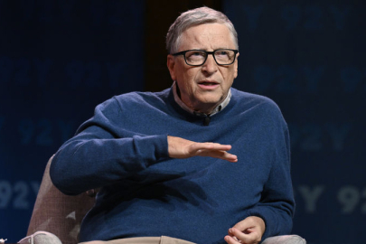 Bill Gates, Epstein'la ilgili iddiaları yalanladı