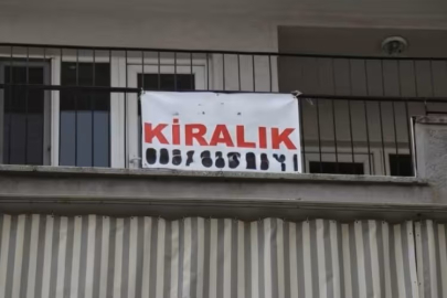 Böylesi görülmedi: Ev sahibinin 3 sayfalık kriter listesi tepki çekti!