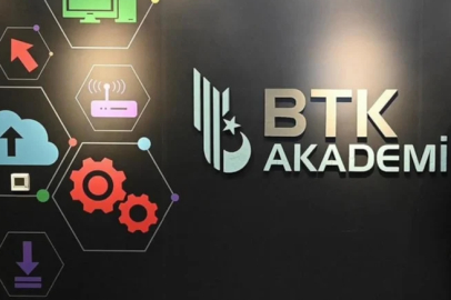 BTK, denetim yöntemlerini yeniden düzenliyor