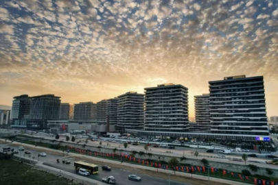 Bursa Downtown'da sürpriz ayrılık! Dev marka taşınma kararı aldı...