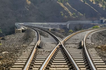 Bursa'nın milyarlık rüyası rafa kalktı! İMO'dan dikkat çeken açıklama...