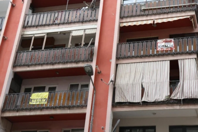 Denizli'de şaşkınlık yaratan ilan: Ev sahibinden 3 sayfalık sıra dışı kriter listesi