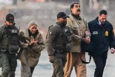 Dünyada 2026'nın ilk ayına siyasi gerilimler ve afetler damga vurdu