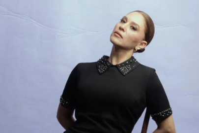 Evrim Alasya: Evlilik insan doğasına aykırı